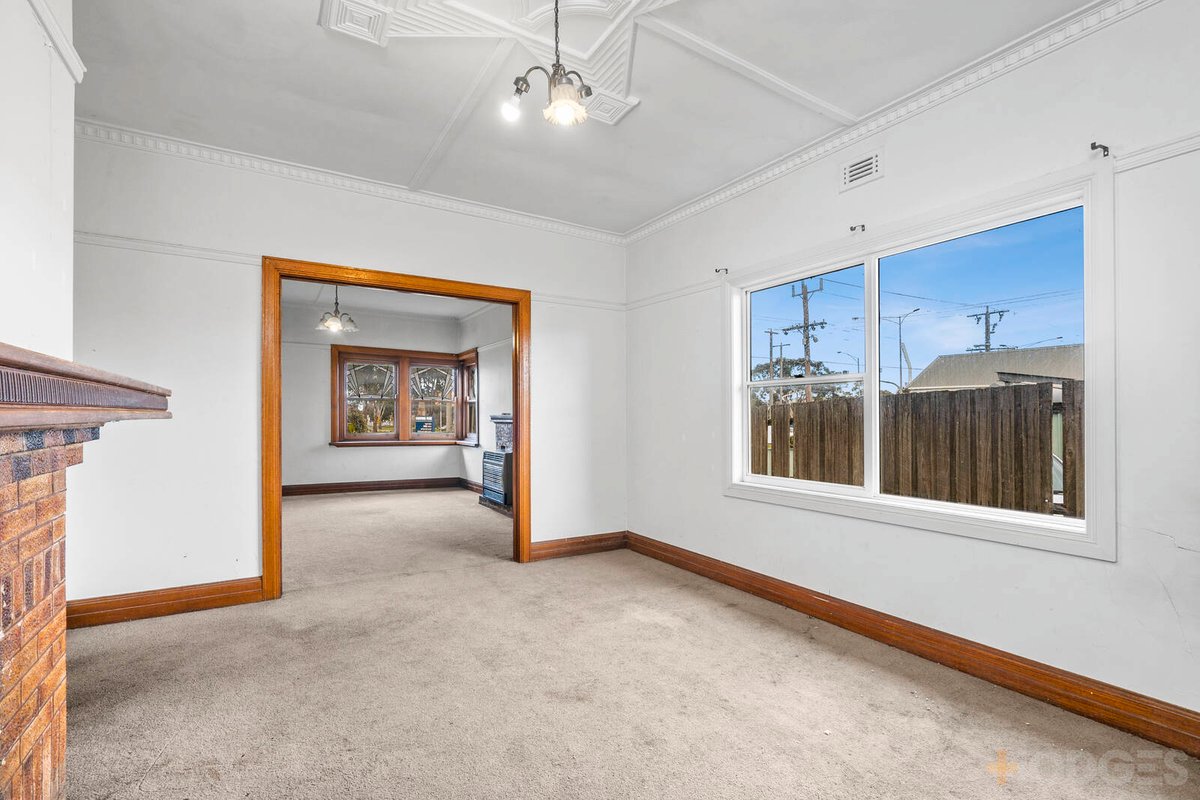 328-330 Latrobe Tce Newtown - Residential for sale
