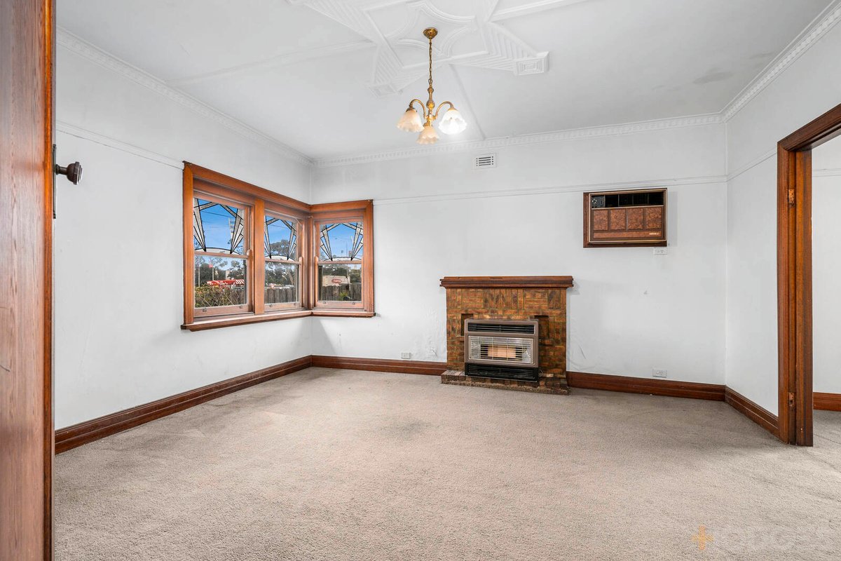 328-330 Latrobe Tce Newtown - Residential for sale