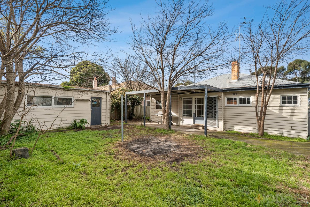 328-330 Latrobe Tce Newtown - Residential for sale