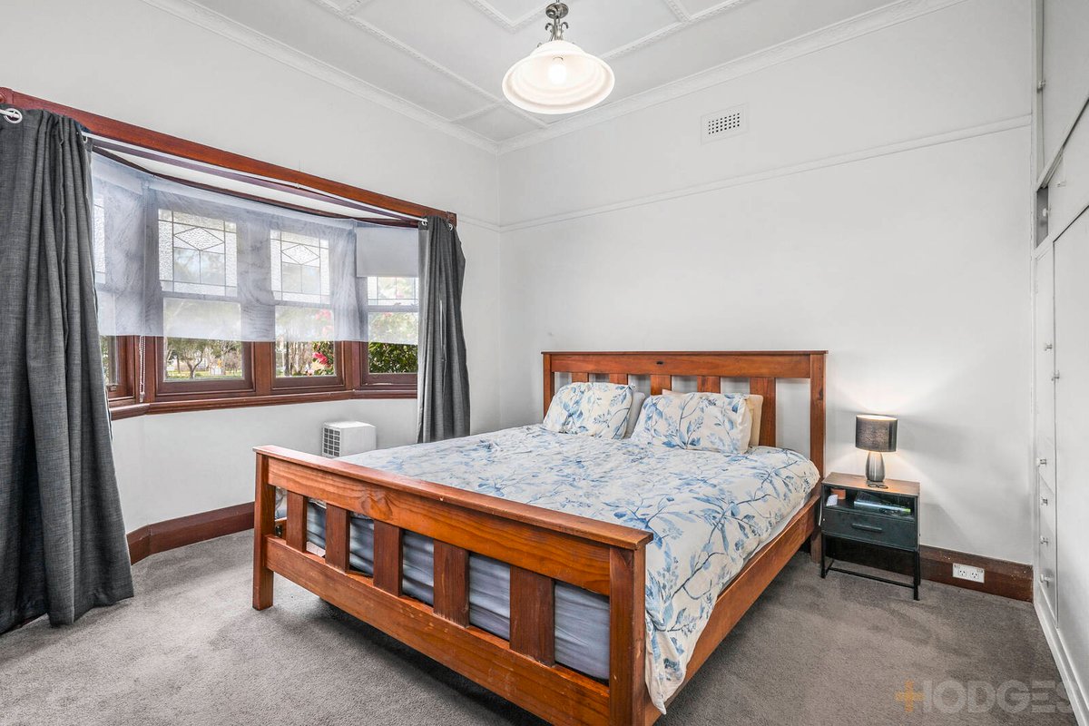 328-330 Latrobe Tce Newtown - Residential for sale