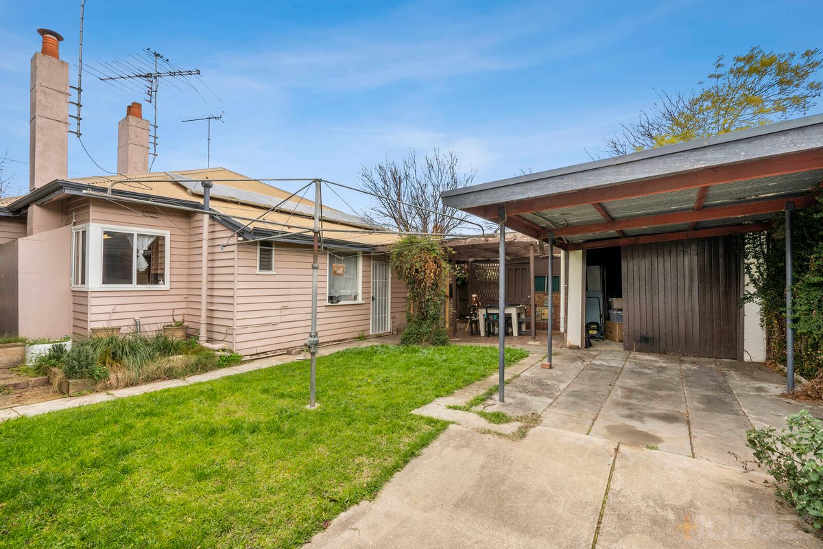328-330 Latrobe Tce Newtown - Residential for sale