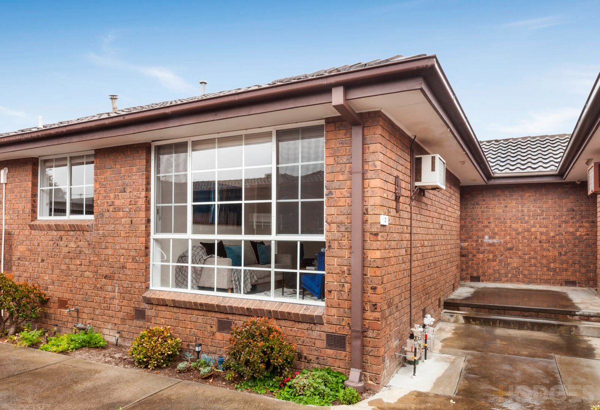 3 / 28 Dalmont Street Highett - Residential for sale