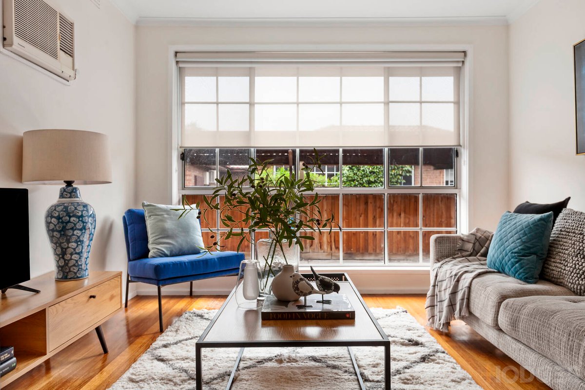 3 / 28 Dalmont Street Highett - Residential for sale