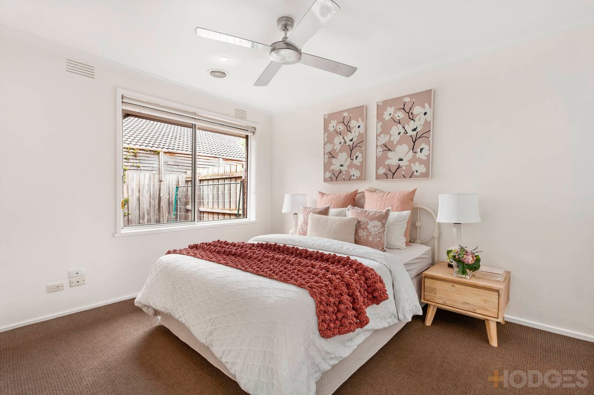 3 / 28 Dalmont Street Highett - Residential for sale