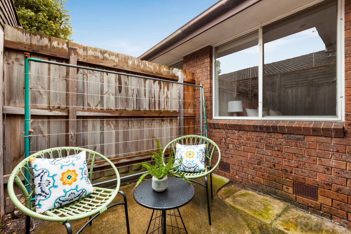 3 / 28 Dalmont Street Highett - Residential for sale
