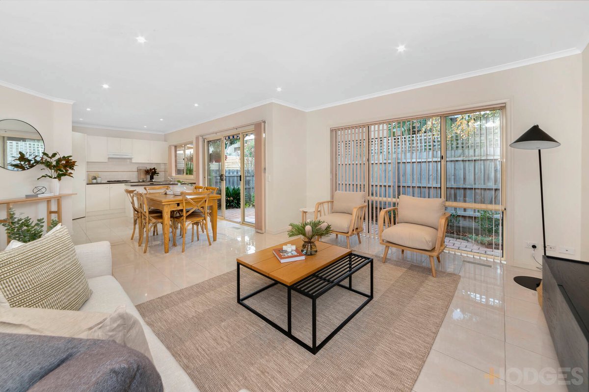 3 / 28 Tibrockney Street Highett - Residential for sale