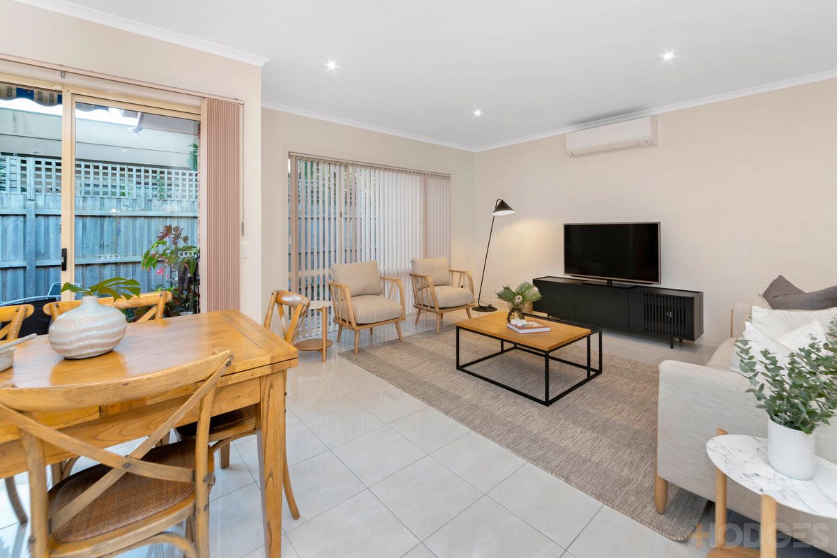 3 / 28 Tibrockney Street Highett - Residential for sale
