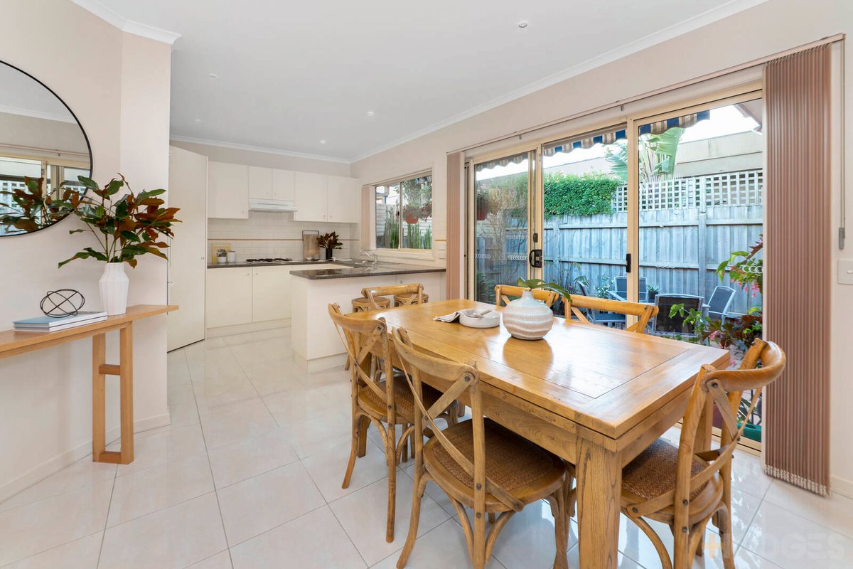 3 / 28 Tibrockney Street Highett - Residential for sale