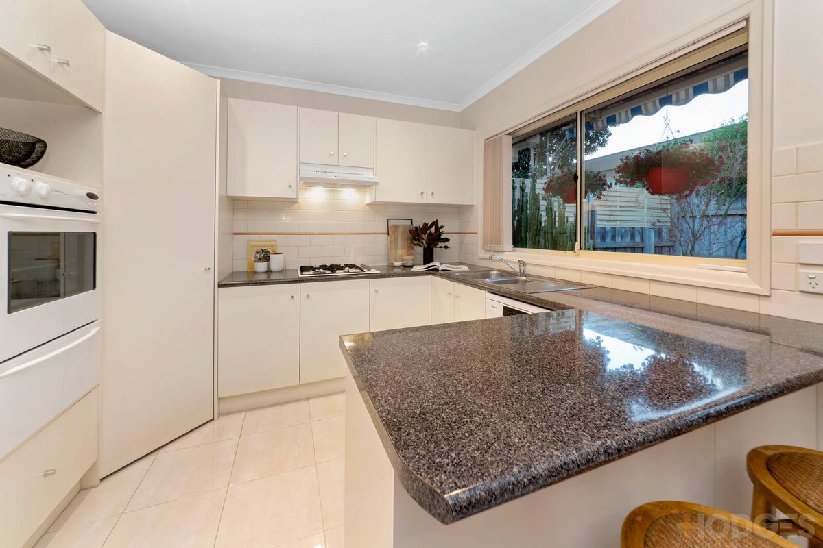 3 / 28 Tibrockney Street Highett - Residential for sale