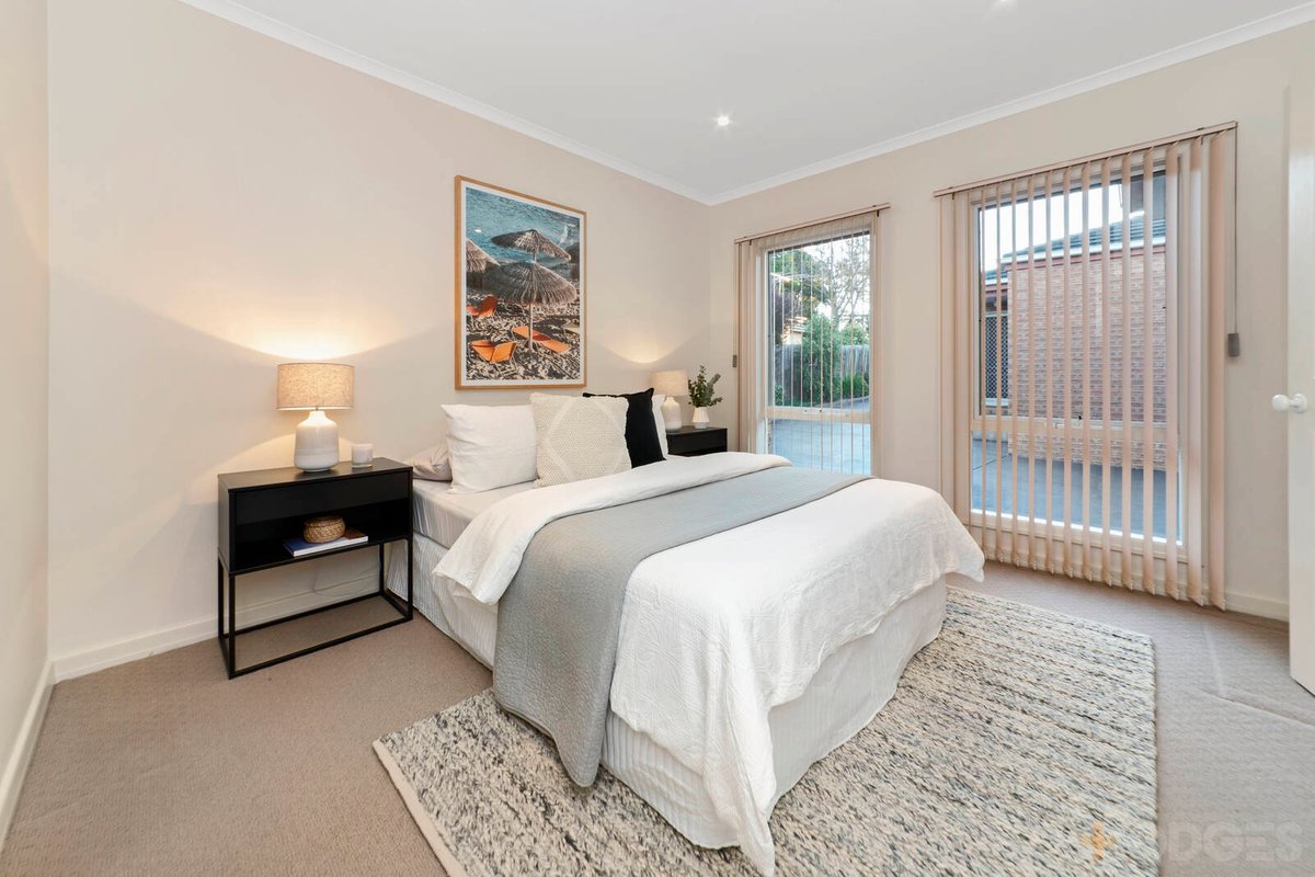 3 / 28 Tibrockney Street Highett - Residential for sale