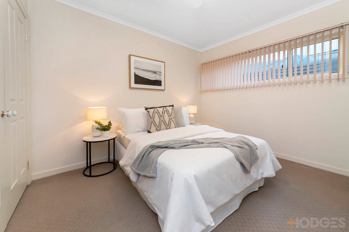 3 / 28 Tibrockney Street Highett - Residential for sale