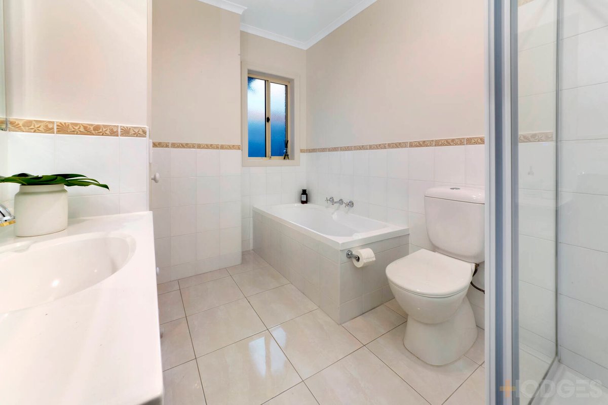 3 / 28 Tibrockney Street Highett - Residential for sale