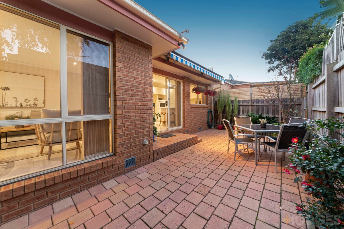 3 / 28 Tibrockney Street Highett - Residential for sale