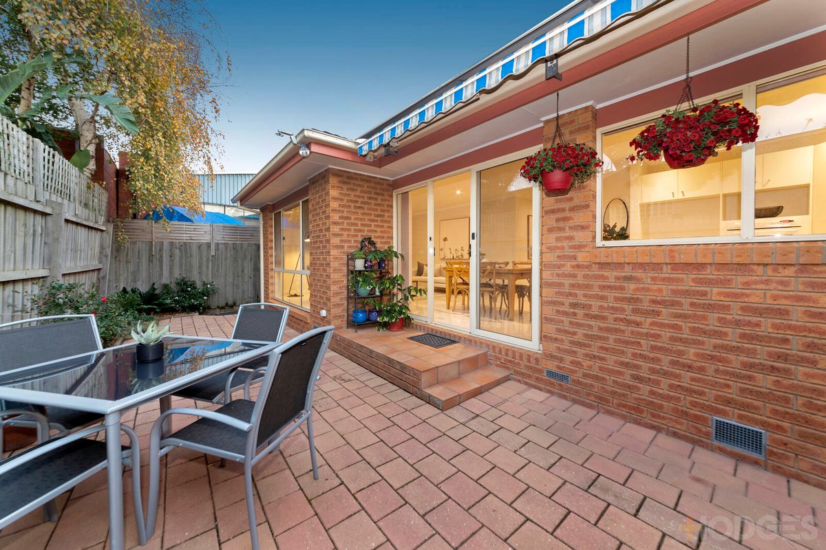 3 / 28 Tibrockney Street Highett - Residential for sale