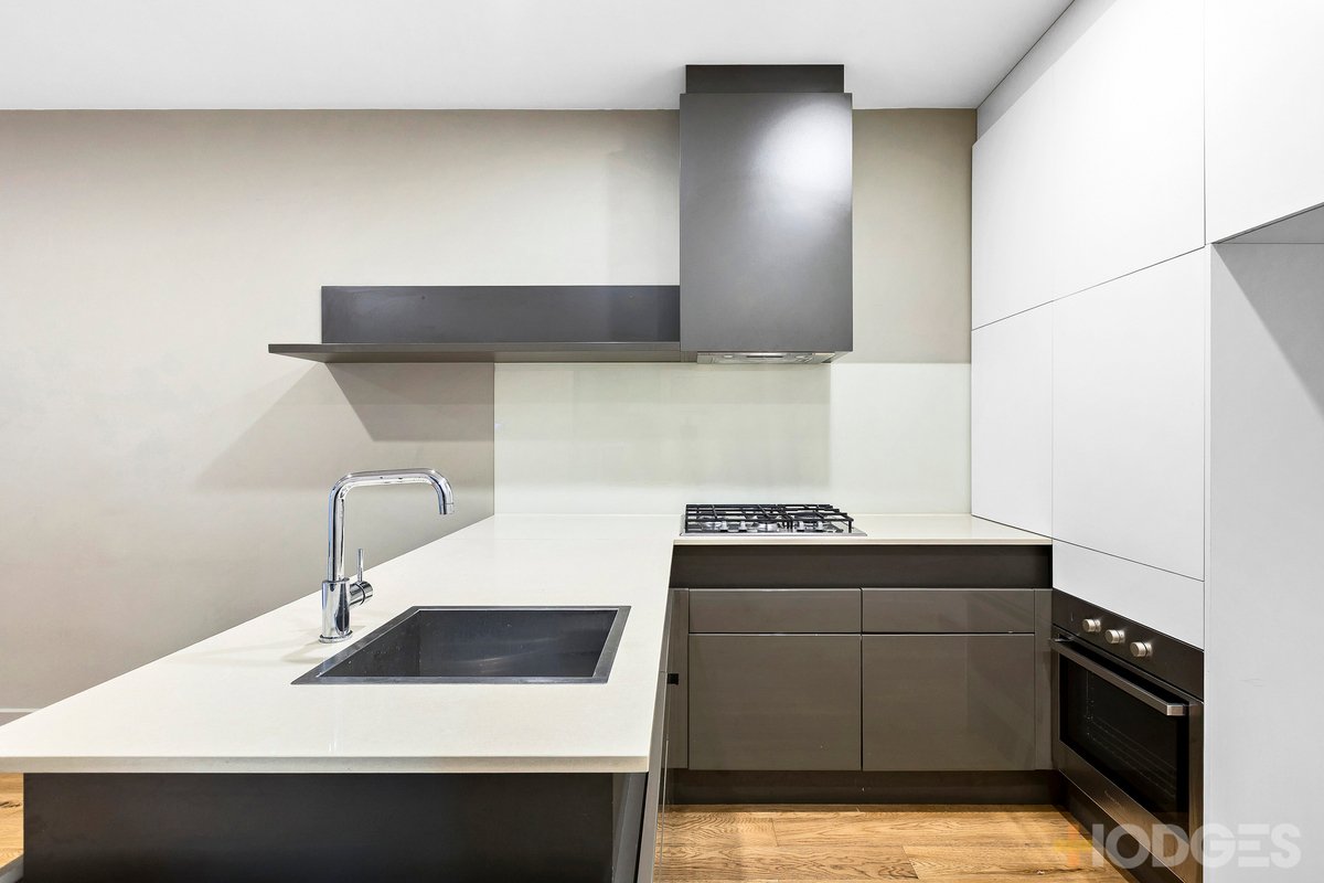 328 / 218 Bay Road Sandringham - Residential for sale