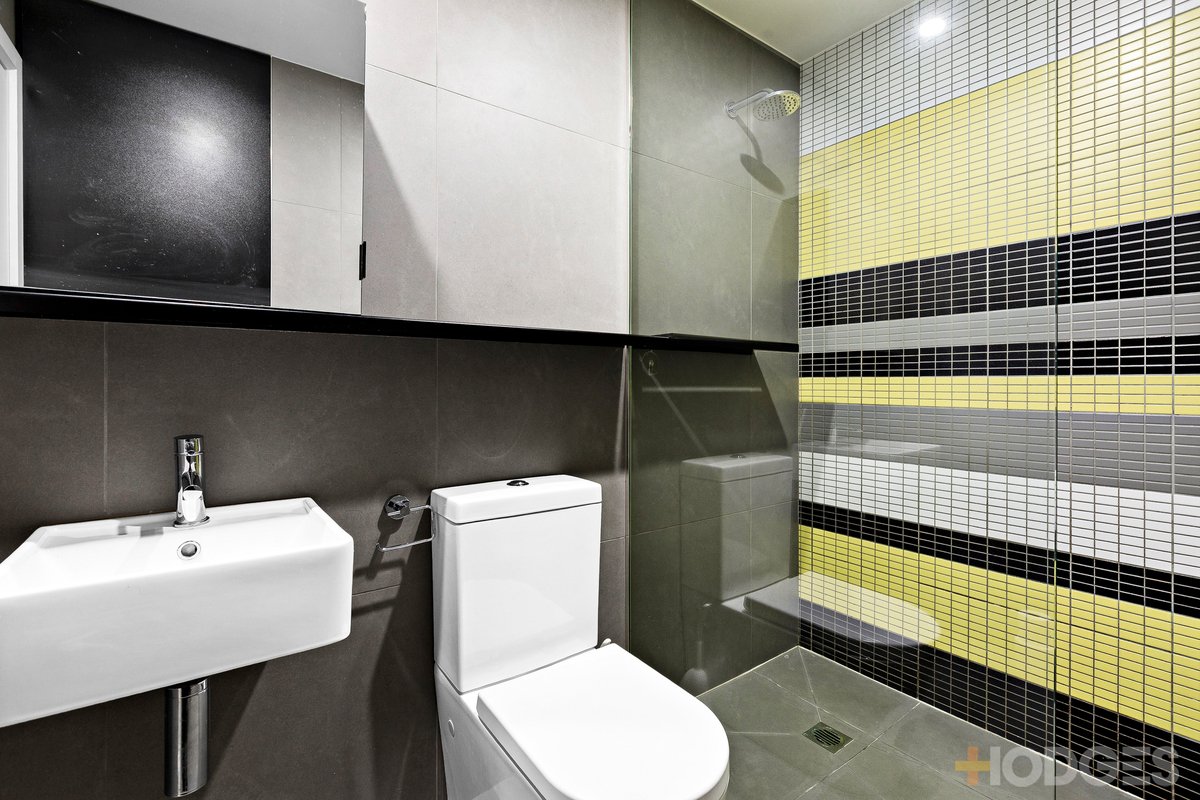 328 / 218 Bay Road Sandringham - Residential for sale