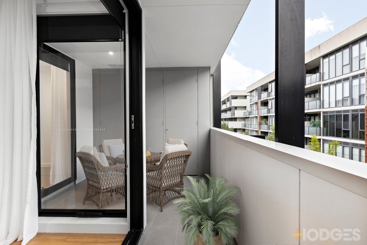 328 / 218 Bay Road Sandringham - Residential for sale