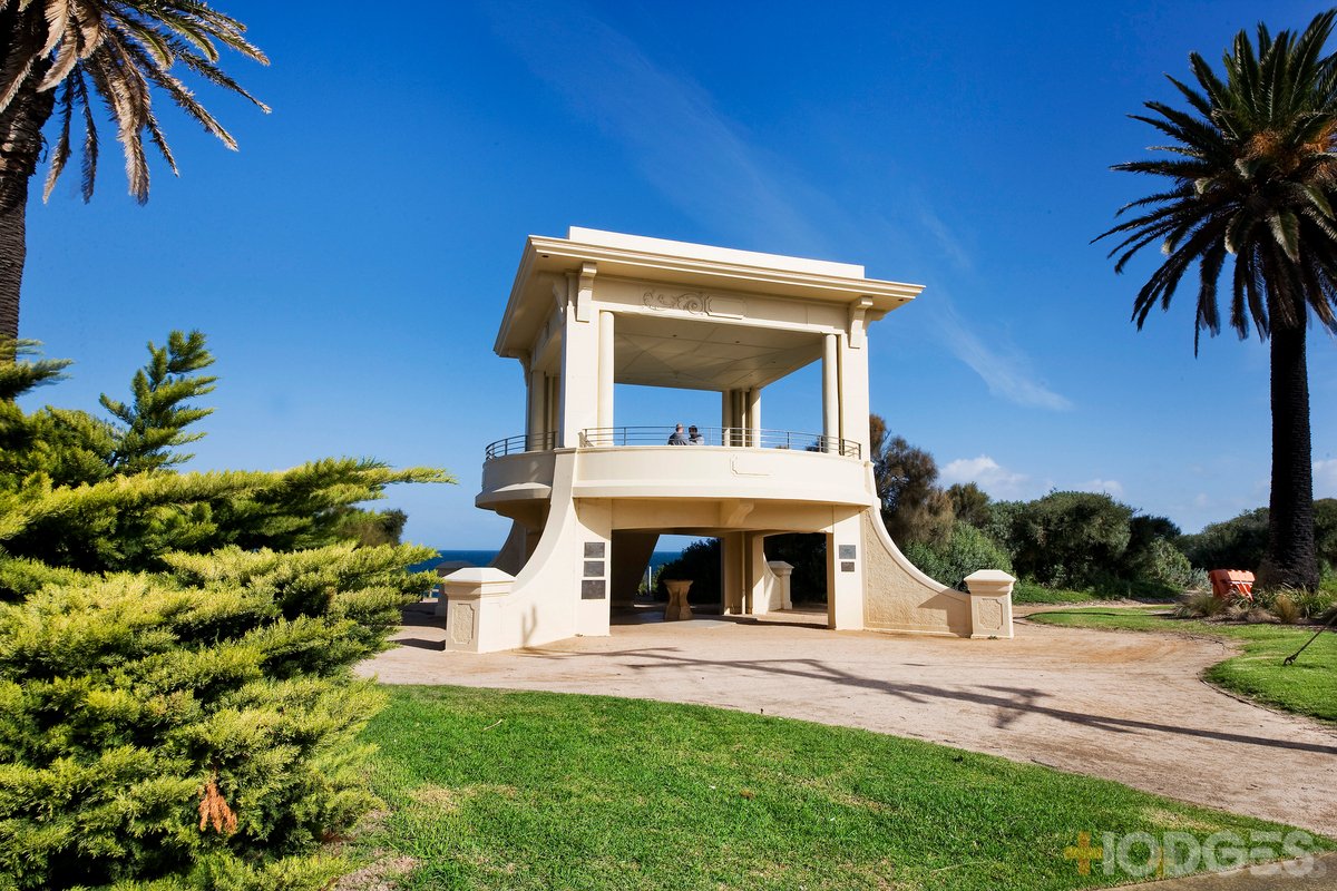 328 / 218 Bay Road Sandringham - Residential for sale