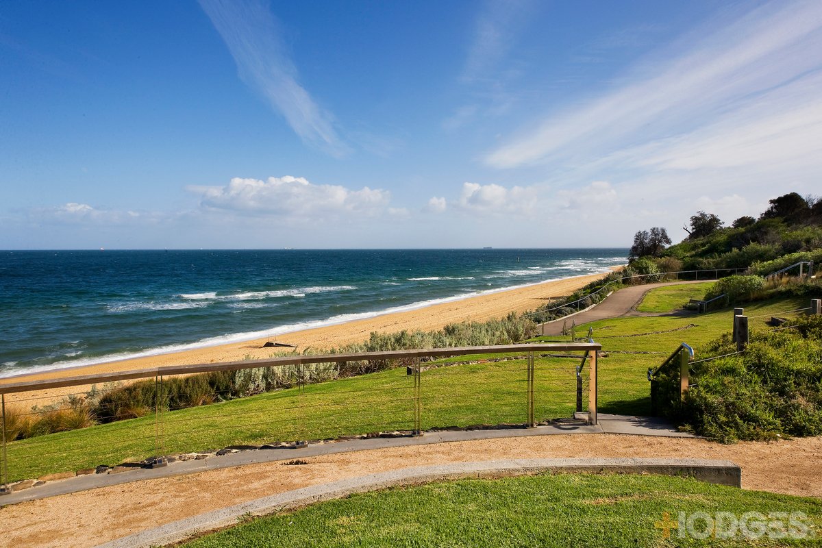 328 / 218 Bay Road Sandringham - Residential for sale