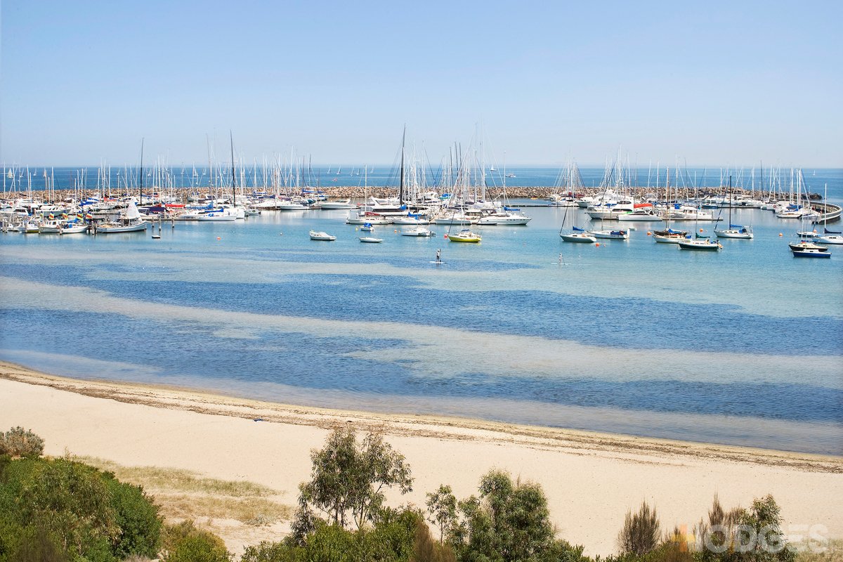 328 / 218 Bay Road Sandringham - Residential for sale