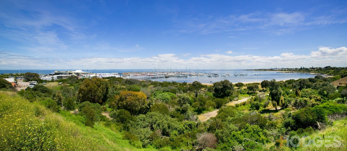328 / 218 Bay Road Sandringham - Residential for sale