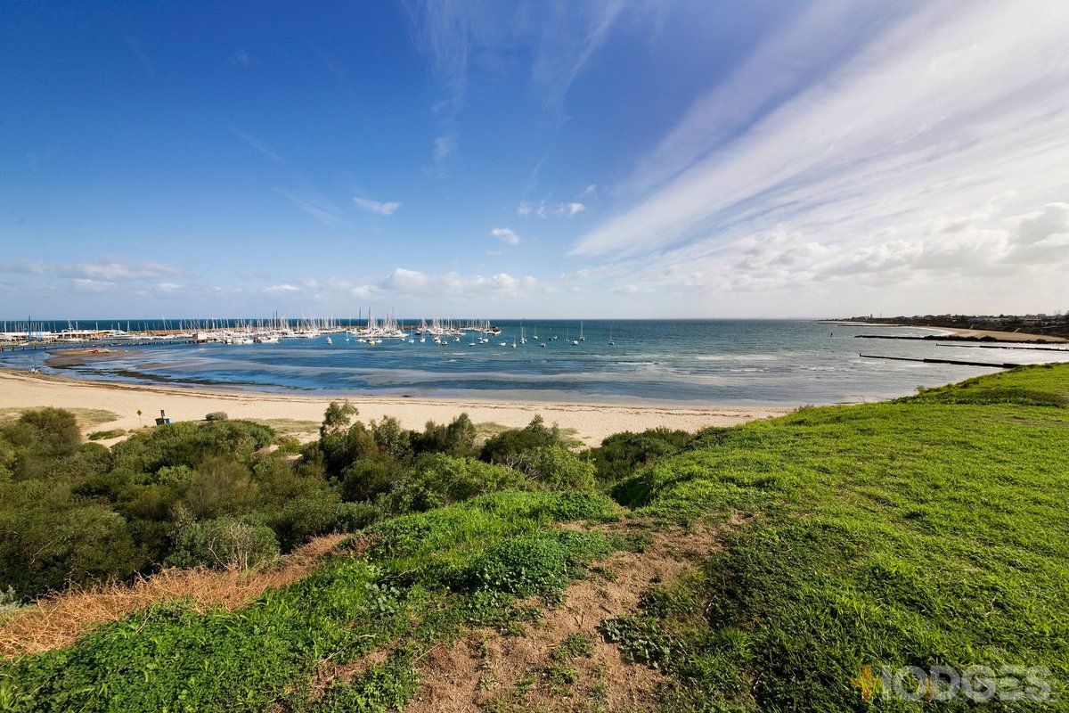 328 / 218 Bay Road Sandringham - Residential for sale