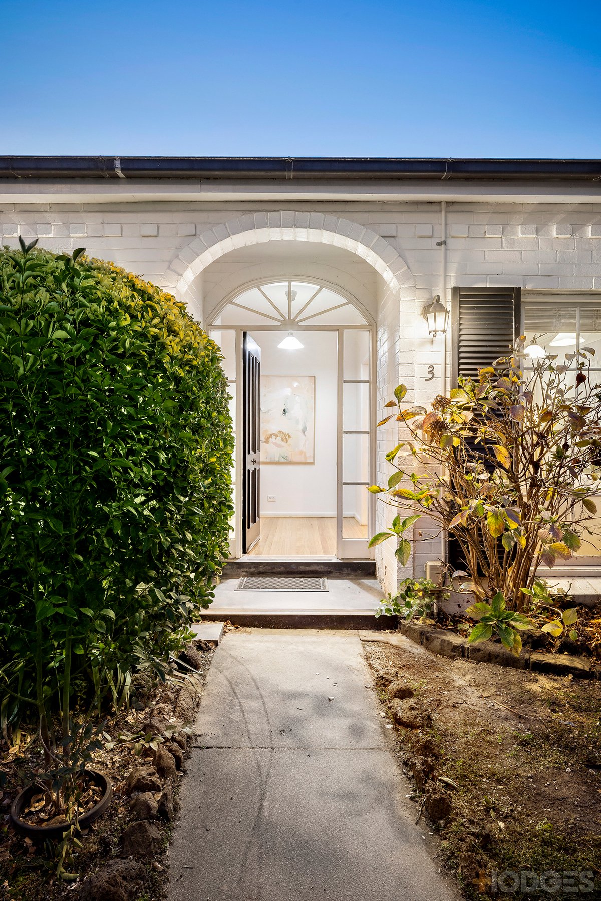 3 / 29 Pine Street Brighton East - Residential for sale