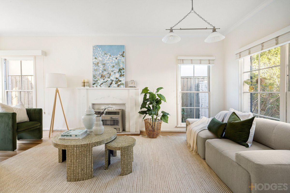 3 / 29 Pine Street Brighton East - Residential for sale