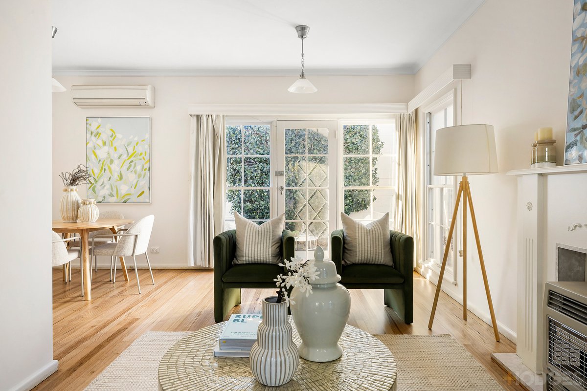 3 / 29 Pine Street Brighton East - Residential for sale
