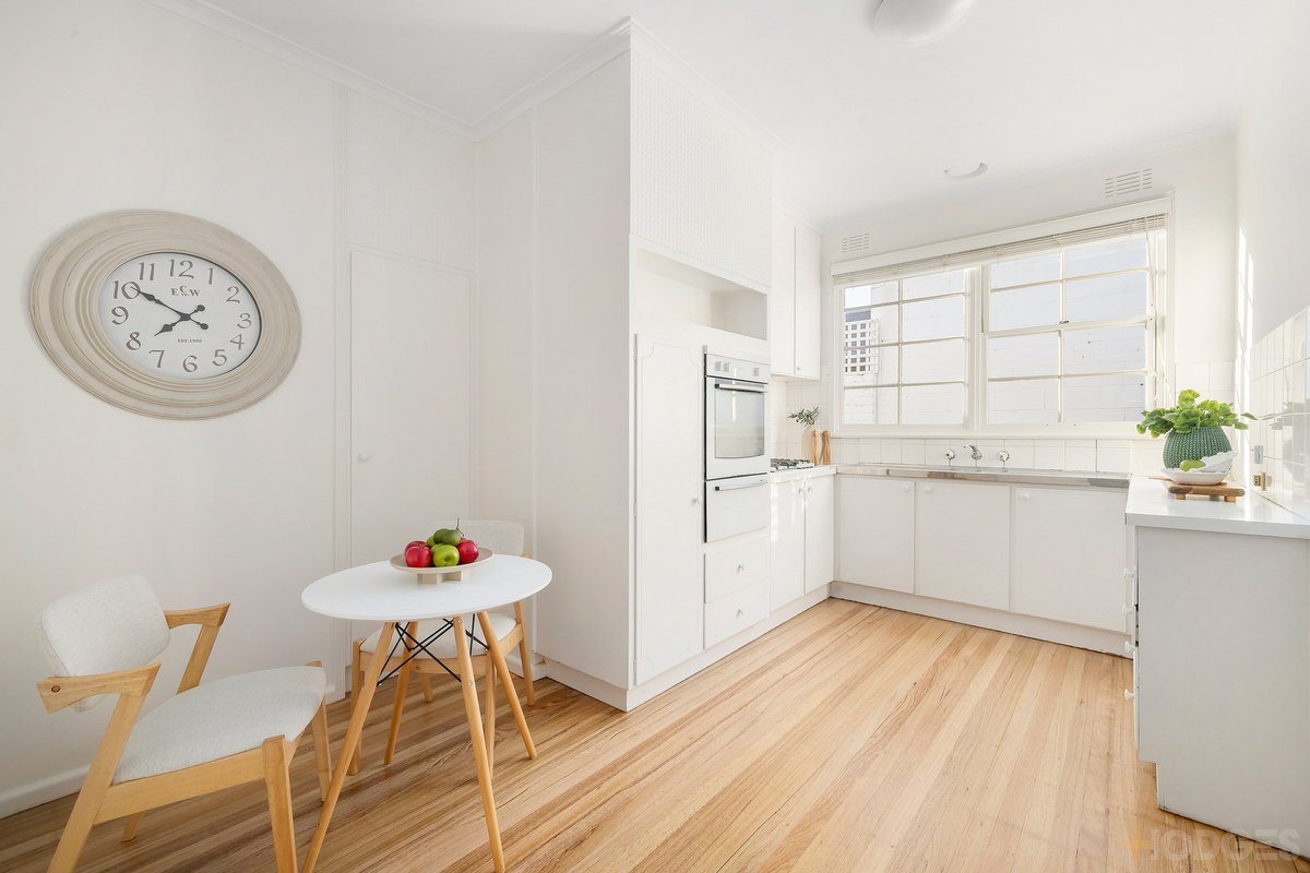 3 / 29 Pine Street Brighton East - Residential for sale