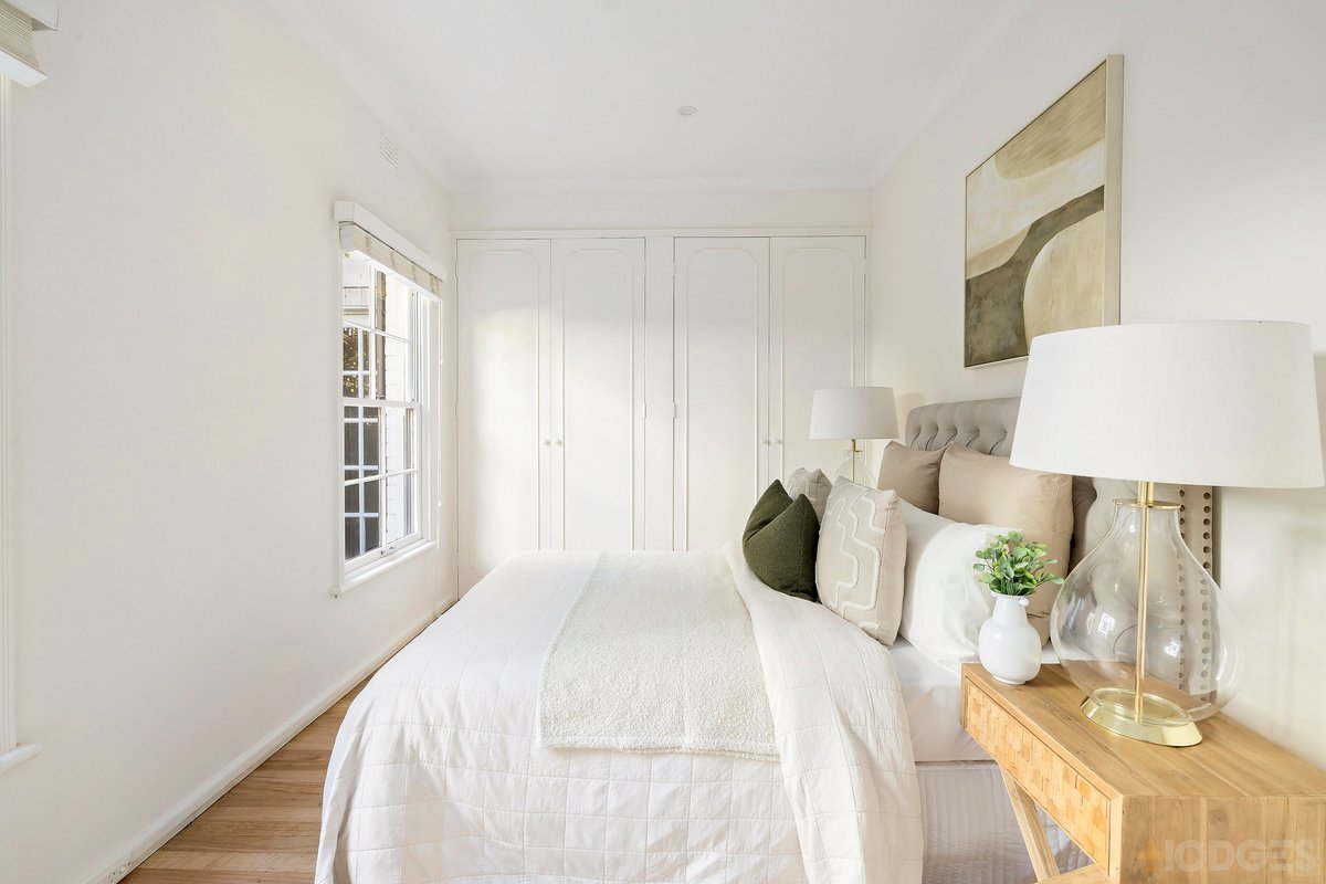 3 / 29 Pine Street Brighton East - Residential for sale