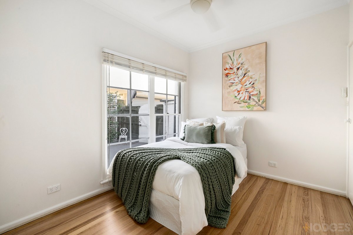 3 / 29 Pine Street Brighton East - Residential for sale