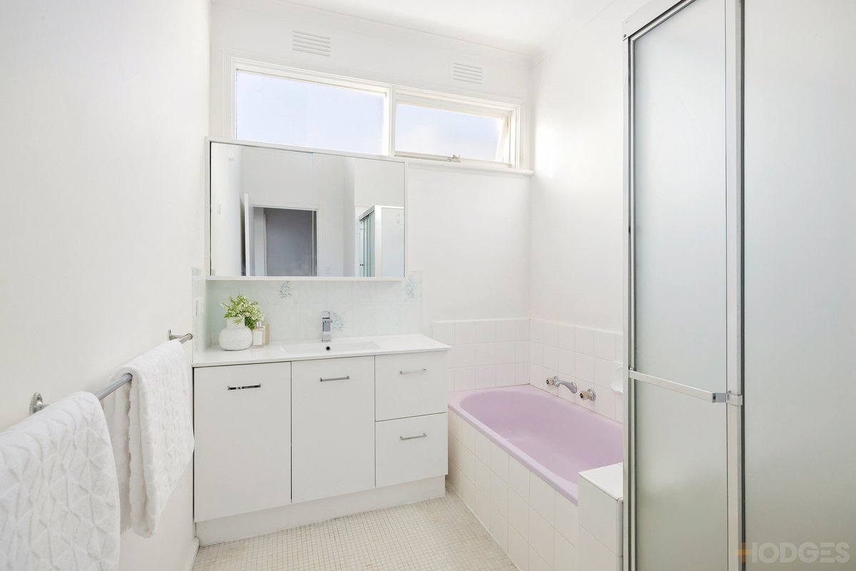 3 / 29 Pine Street Brighton East - Residential for sale
