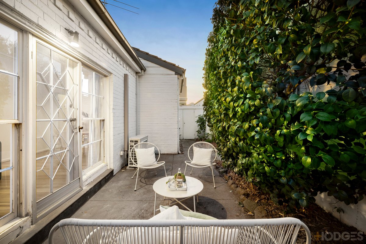 3 / 29 Pine Street Brighton East - Residential for sale