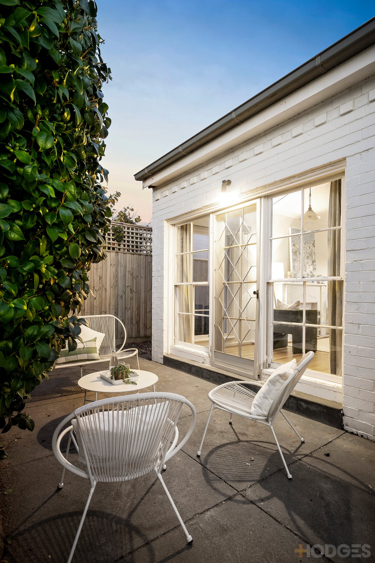 3 / 29 Pine Street Brighton East - Residential for sale