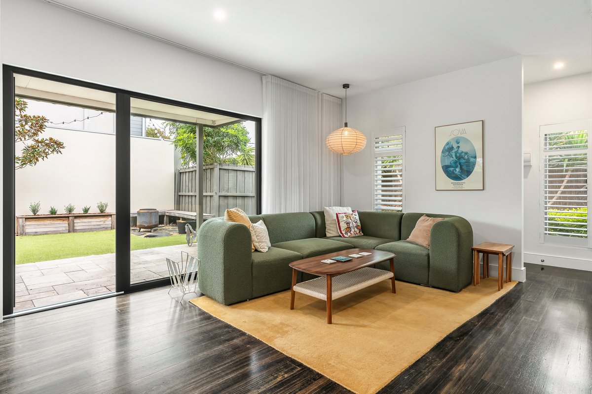 3 / 29 Plummer Road Mentone - Residential for sale