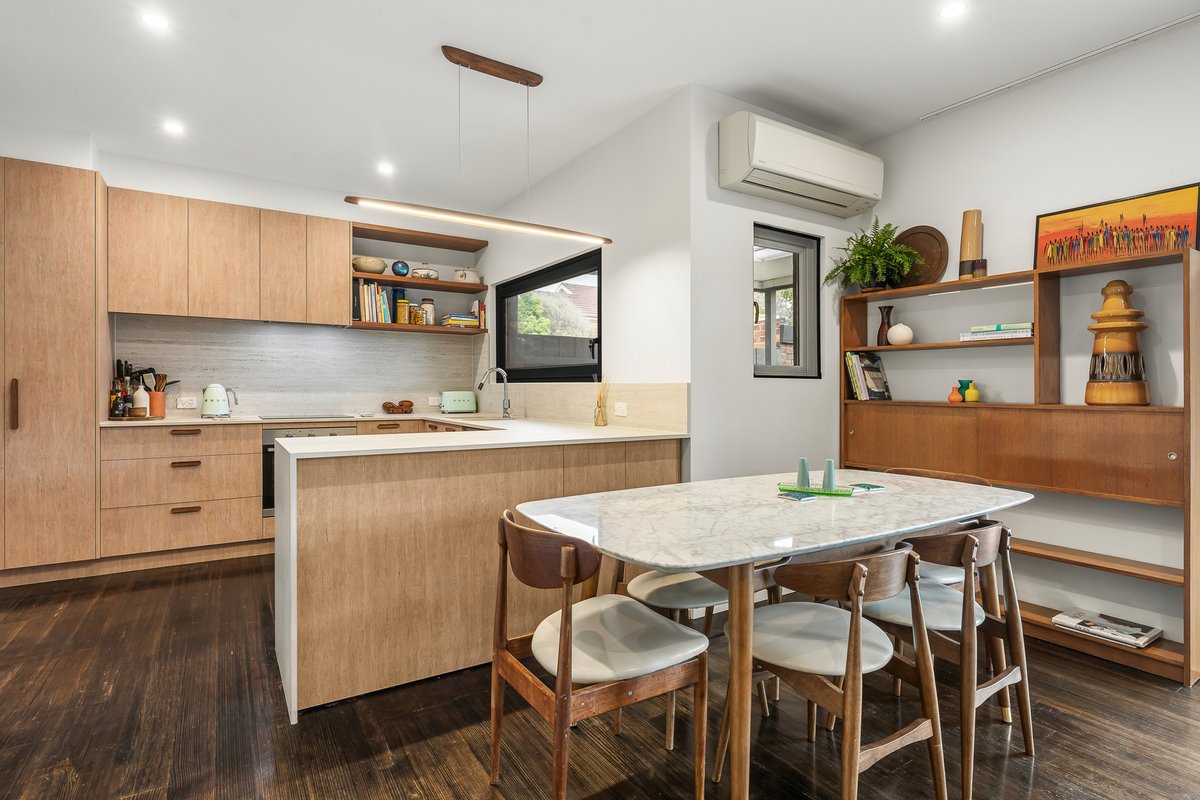3 / 29 Plummer Road Mentone - Residential for sale