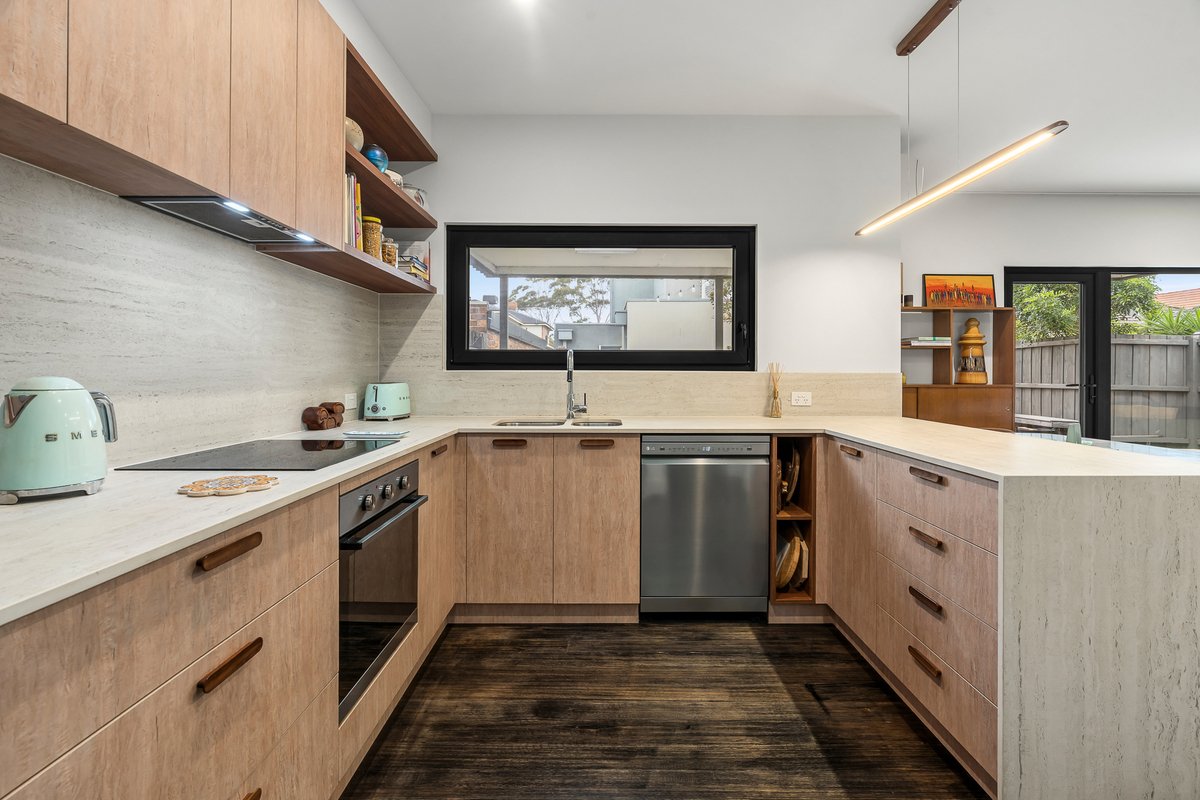 3 / 29 Plummer Road Mentone - Residential for sale