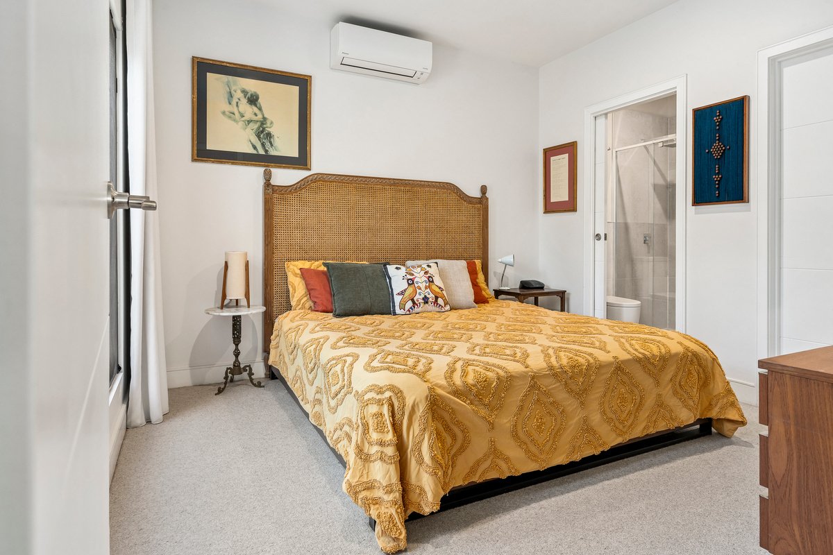 3 / 29 Plummer Road Mentone - Residential for sale