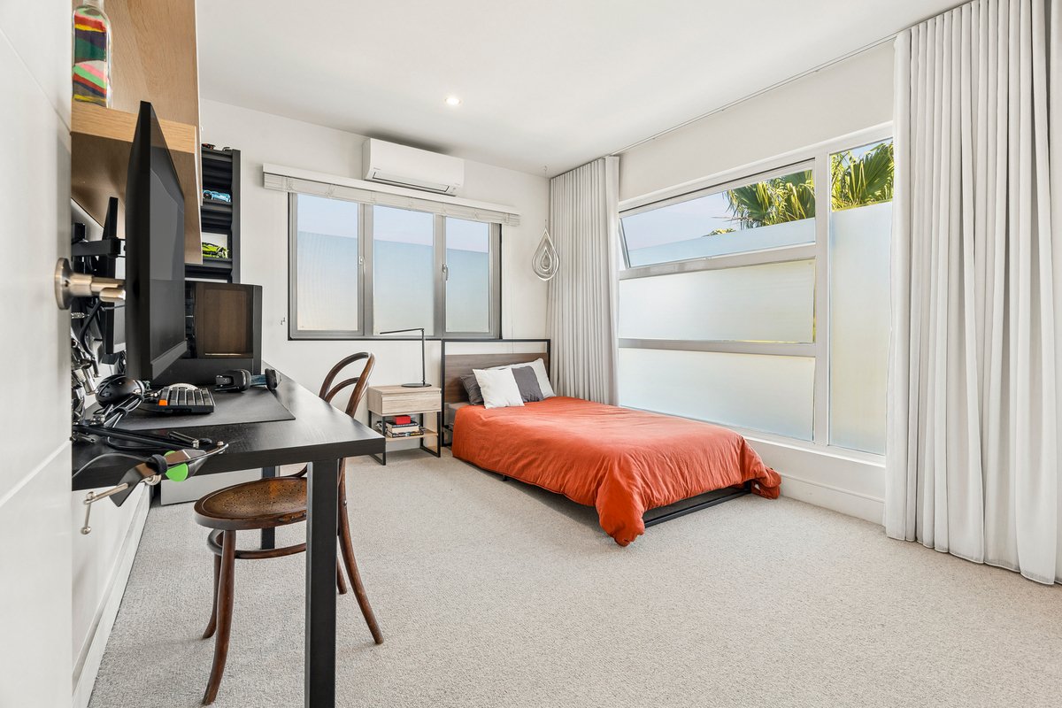3 / 29 Plummer Road Mentone - Residential for sale