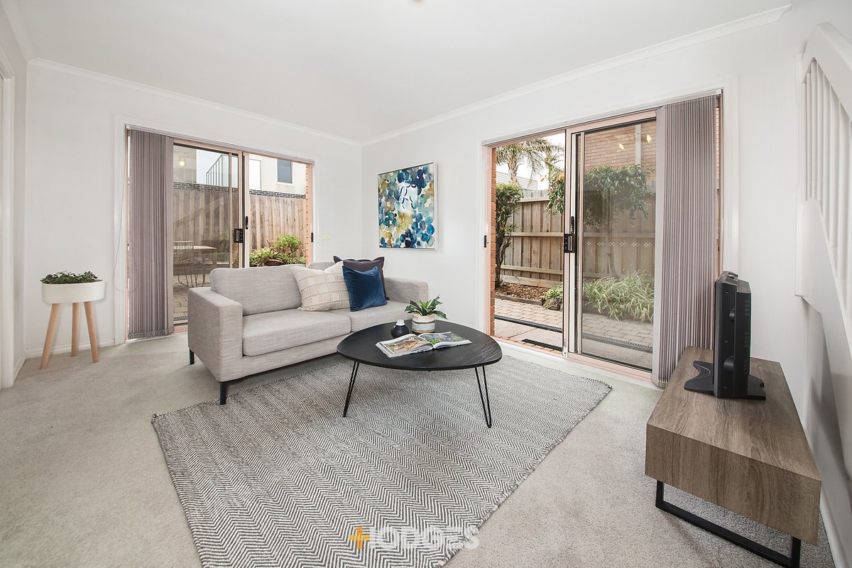 3/294 Nepean Highway Edithvale - Residential for sale