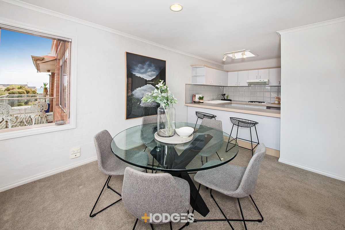 3/294 Nepean Highway Edithvale - Residential for sale