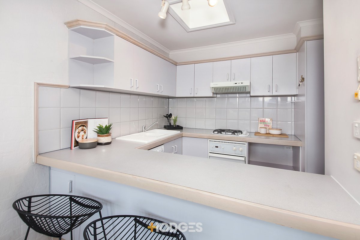 3/294 Nepean Highway Edithvale - Residential for sale