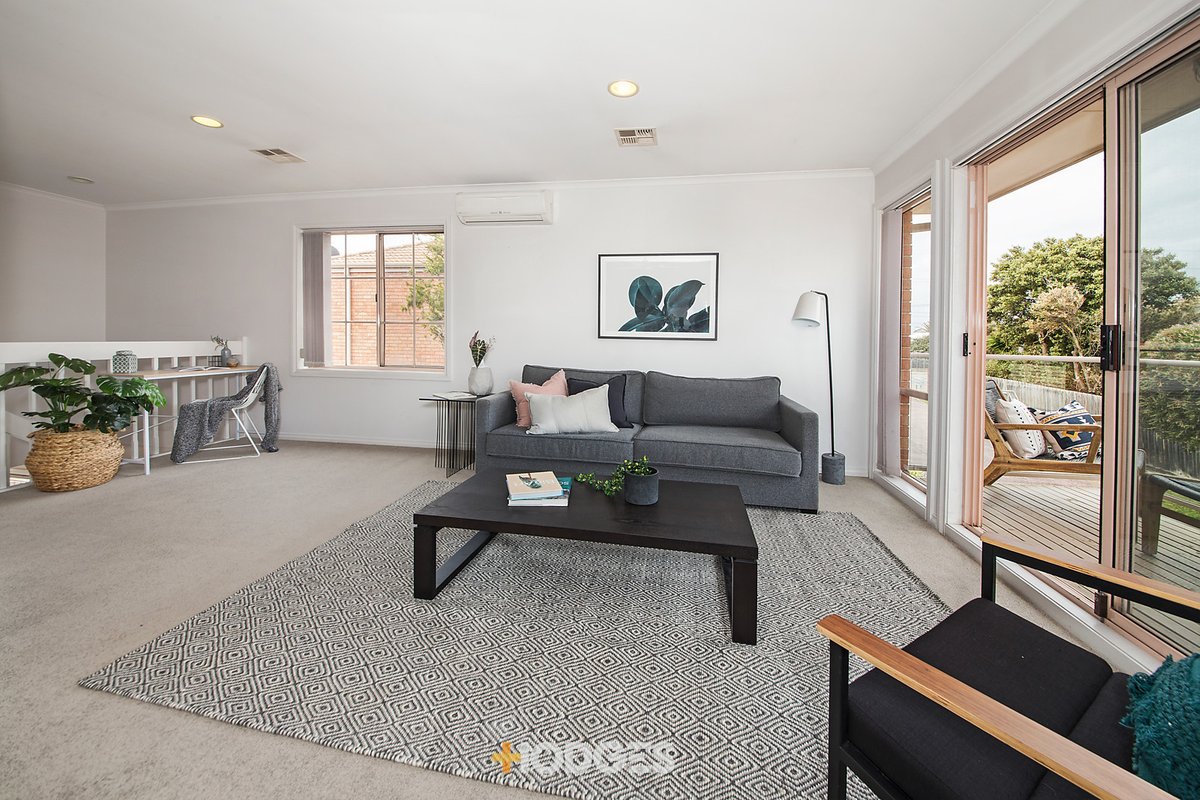 3/294 Nepean Highway Edithvale - Residential for sale
