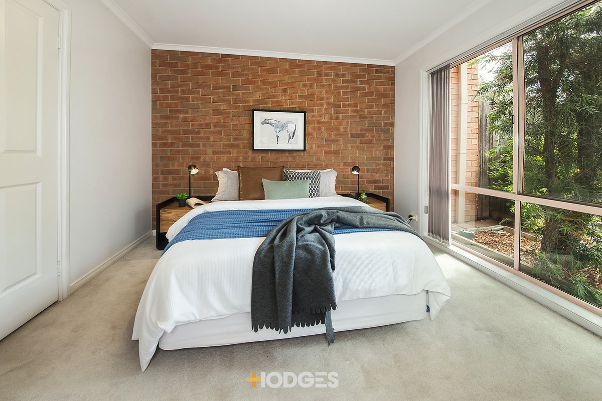 3/294 Nepean Highway Edithvale - Residential for sale