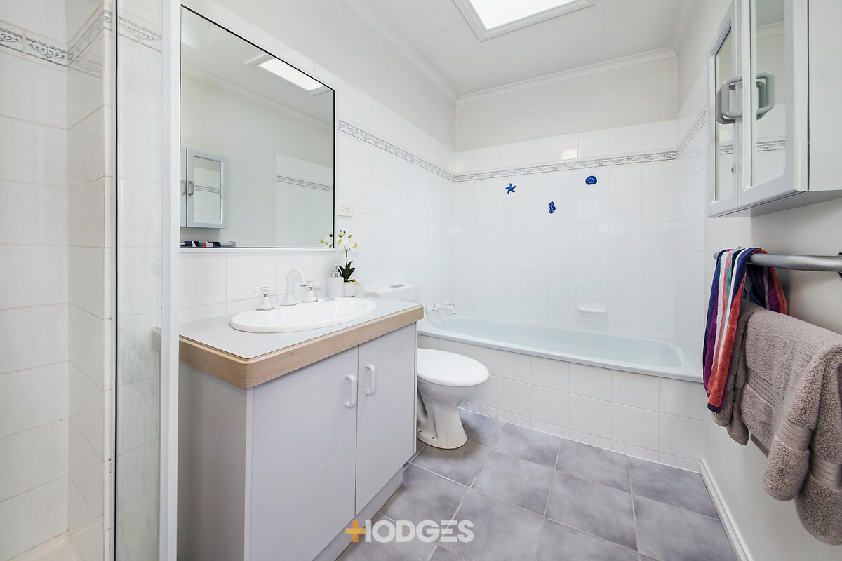 3/294 Nepean Highway Edithvale - Residential for sale