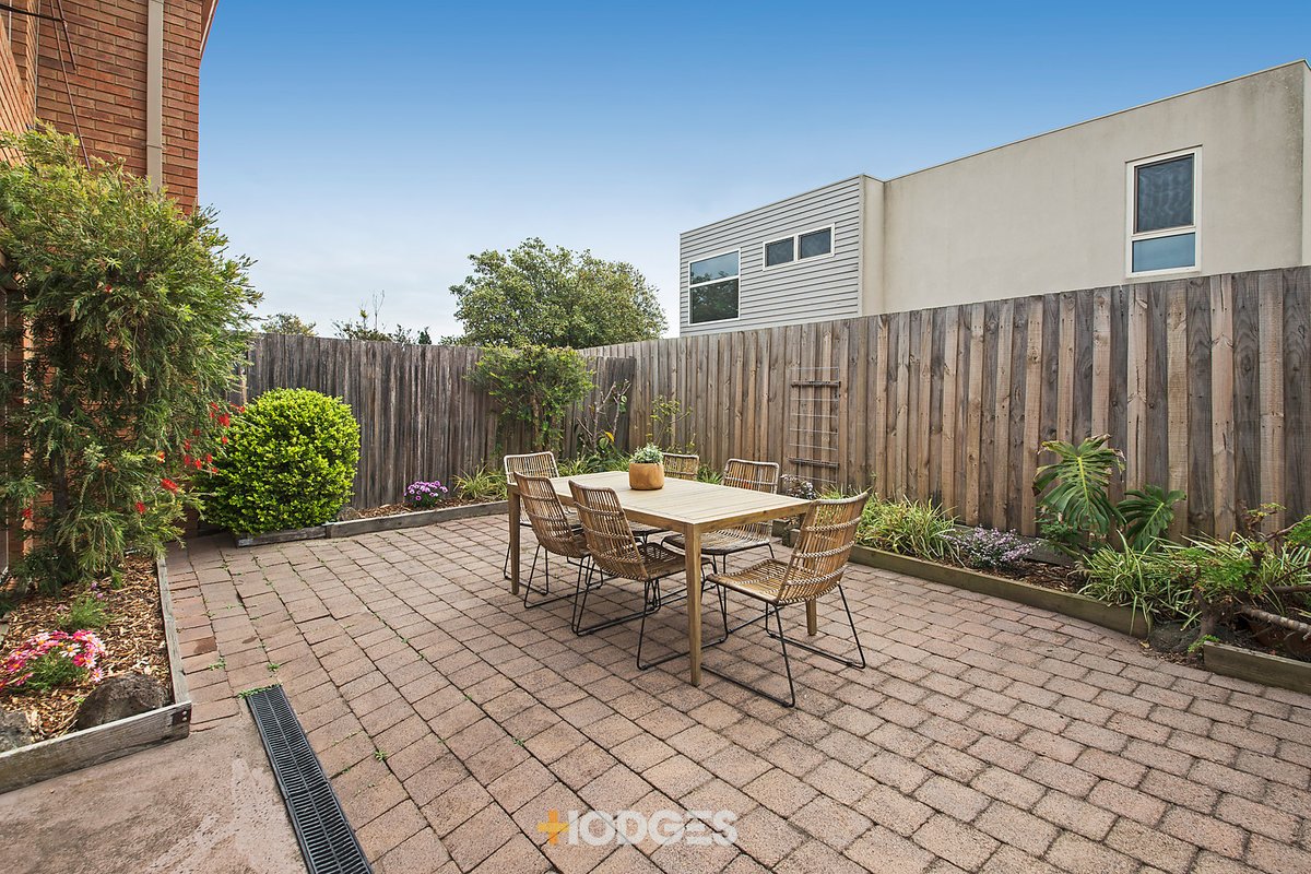 3/294 Nepean Highway Edithvale - Residential for sale