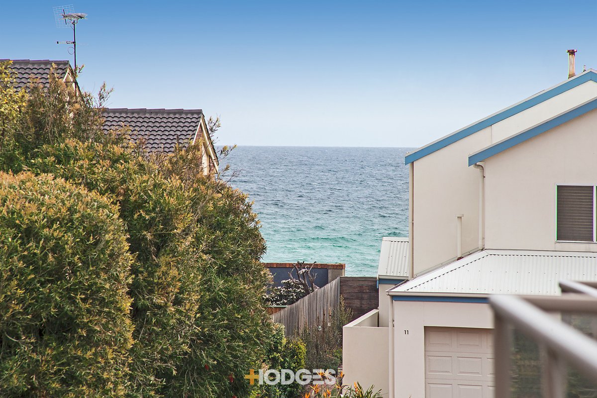 3/294 Nepean Highway Edithvale - Residential for sale