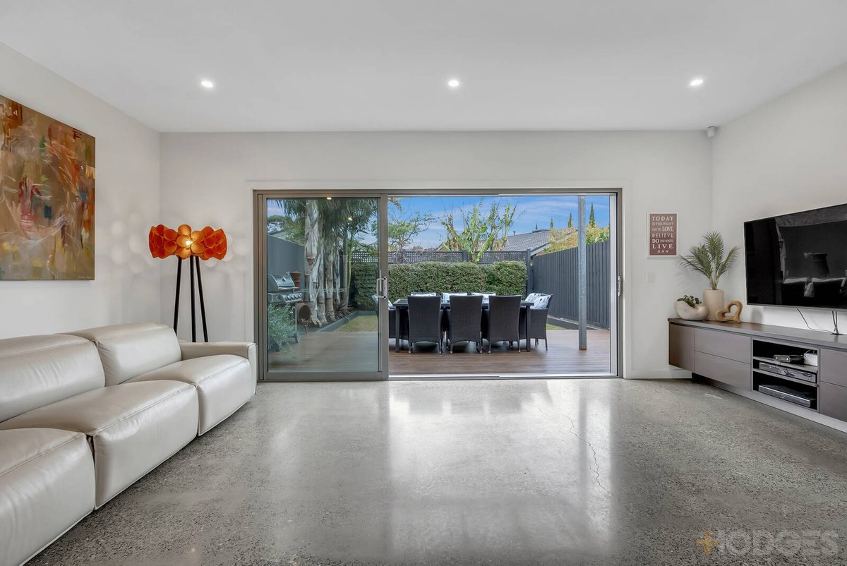 32A Bay Street Mordialloc - Residential for sale