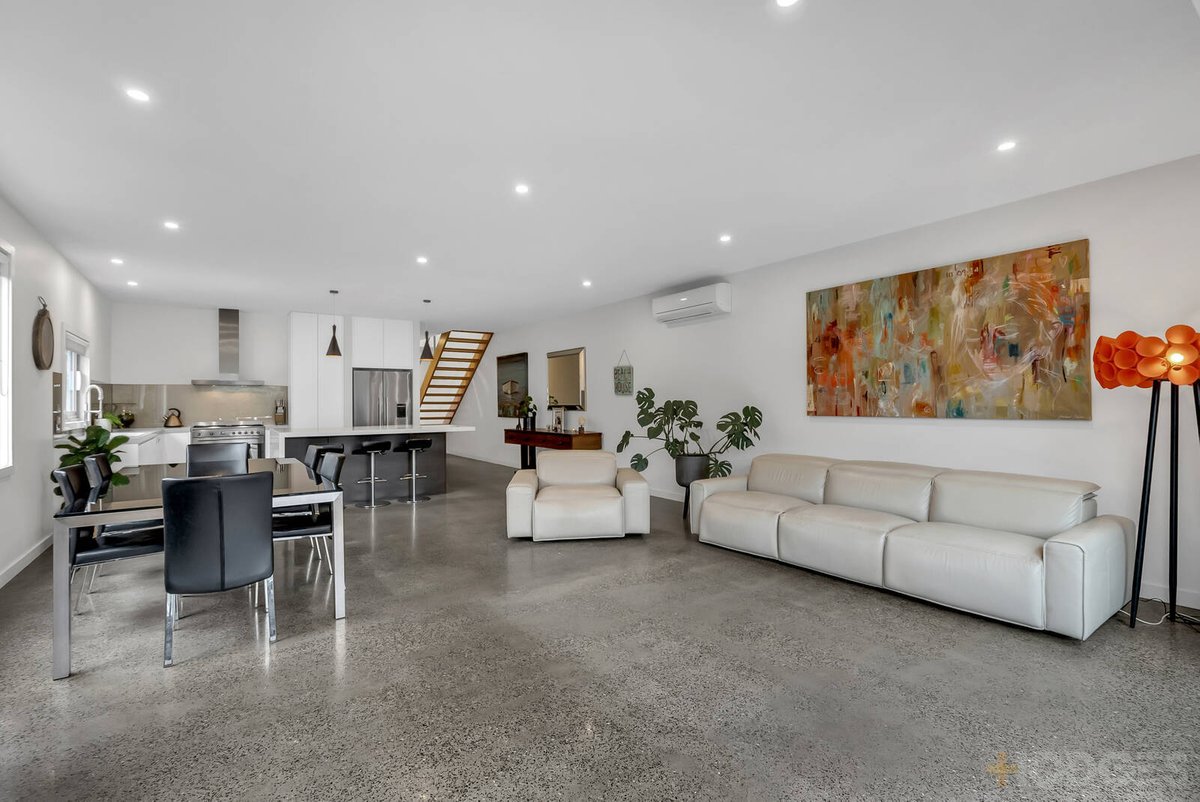 32A Bay Street Mordialloc - Residential for sale
